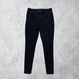 AE High-Rise Jegging
